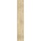 Ekena Millwork Imperial Arts & Crafts Rough Sawn Outlooker, Douglas Fir, 8"W x 48"D x 48"H OUT08X48X48IMP03RDF - alternate 2